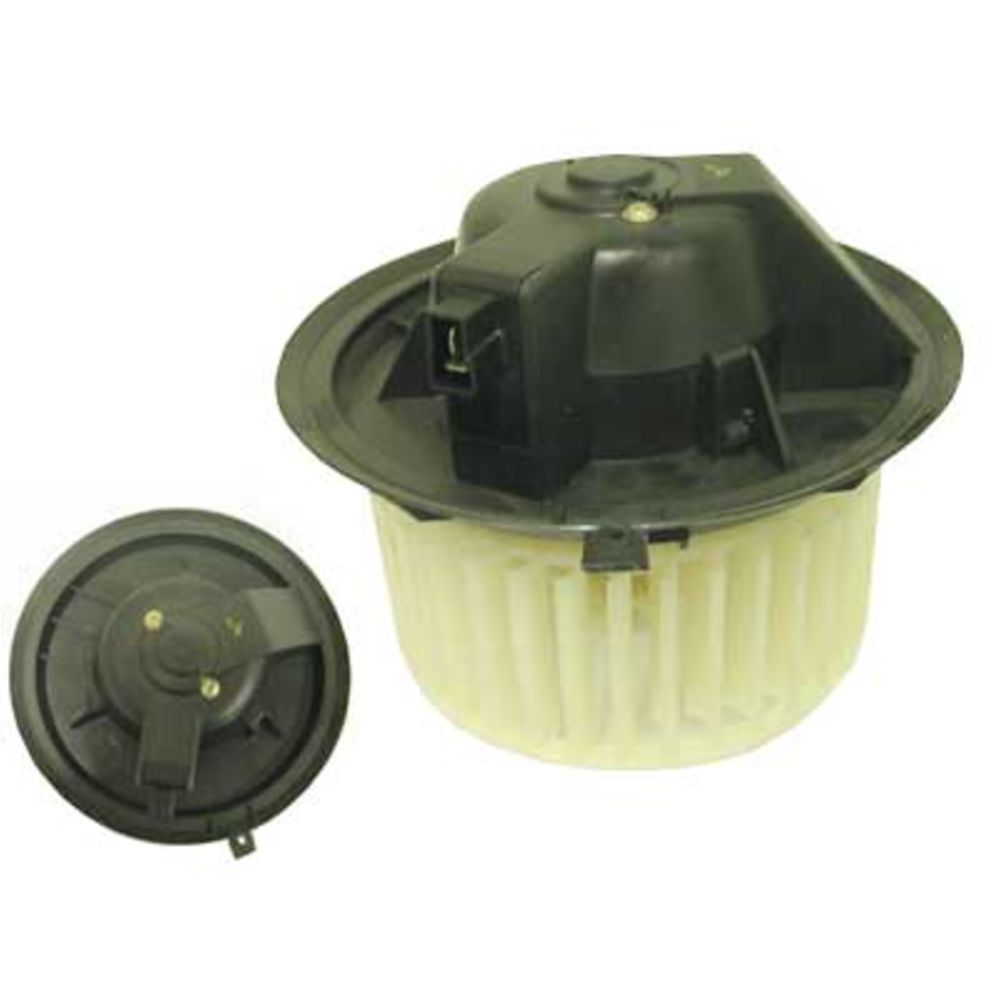 Salongipuhur 13-1002