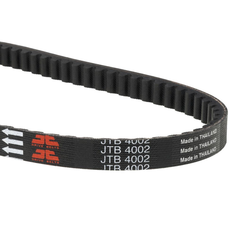 Drivrem, Variomatic 98-12769