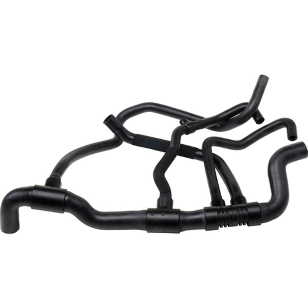 Jäähdyttimen letku 30-00746