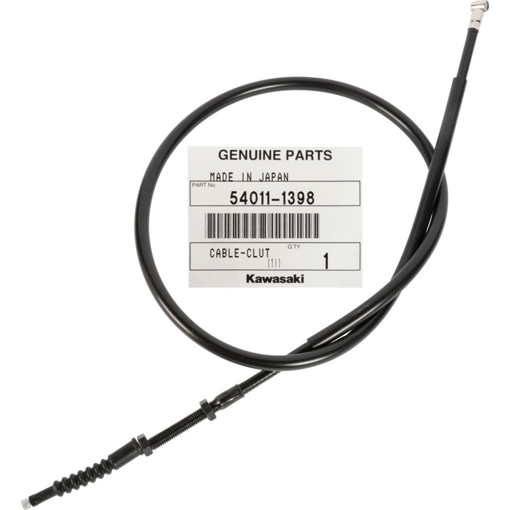 Siduritross 98-24384