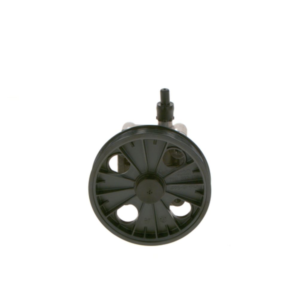 Roolivõimendi pump 17-01453