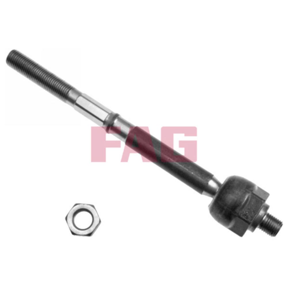 Roolivarda sisemine rooliots 17-04491