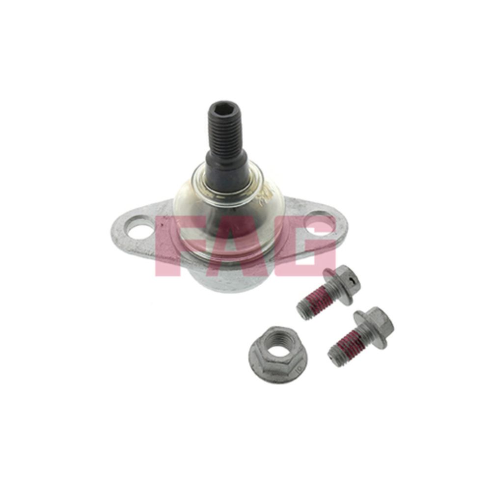 Pallonivel 17-03055