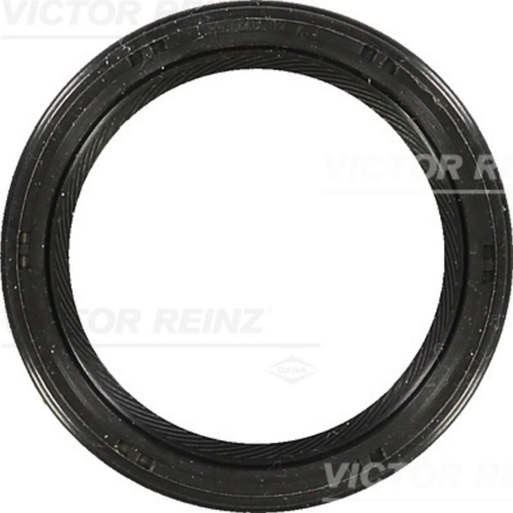 Packning, vevaxel 27-9288