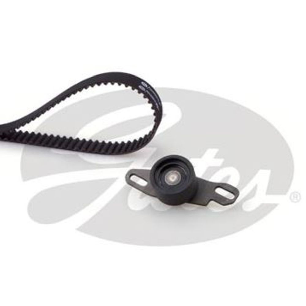 Hammasrihma komplekt 25-9874