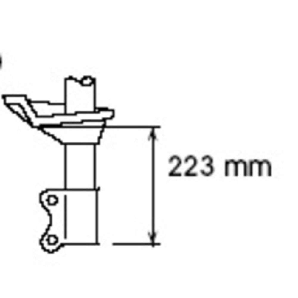 Amort 33-02018