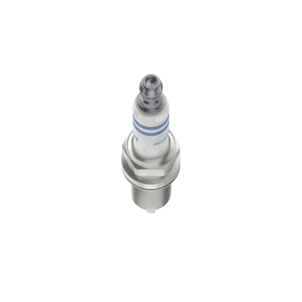 Bosch FR8SI332 sytytystulppa