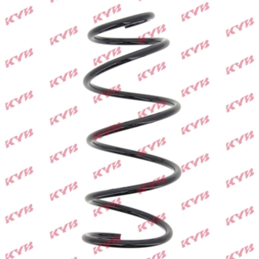 Vedru 67-6924