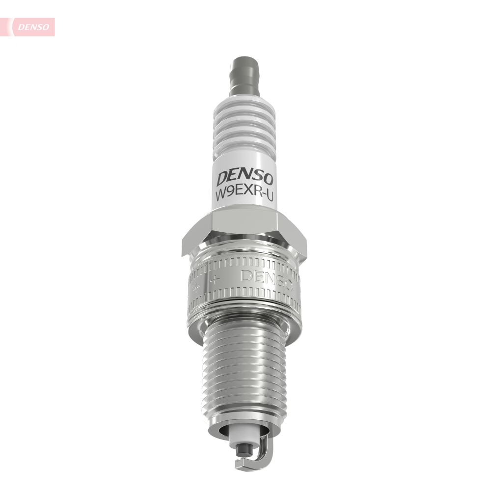 DENSO W9EXRU sytytystulppa