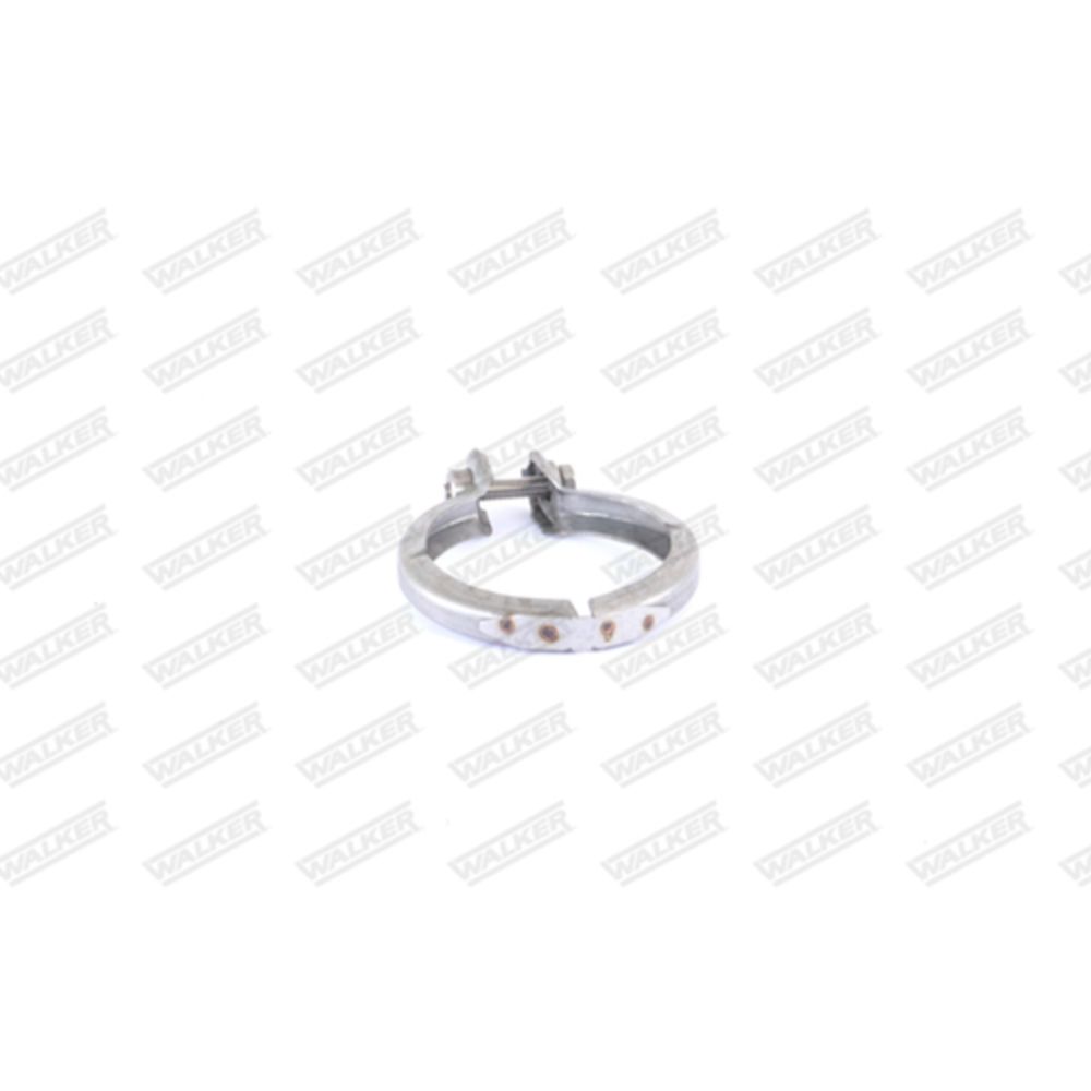 Vaimentimen asennussarja 14-00004