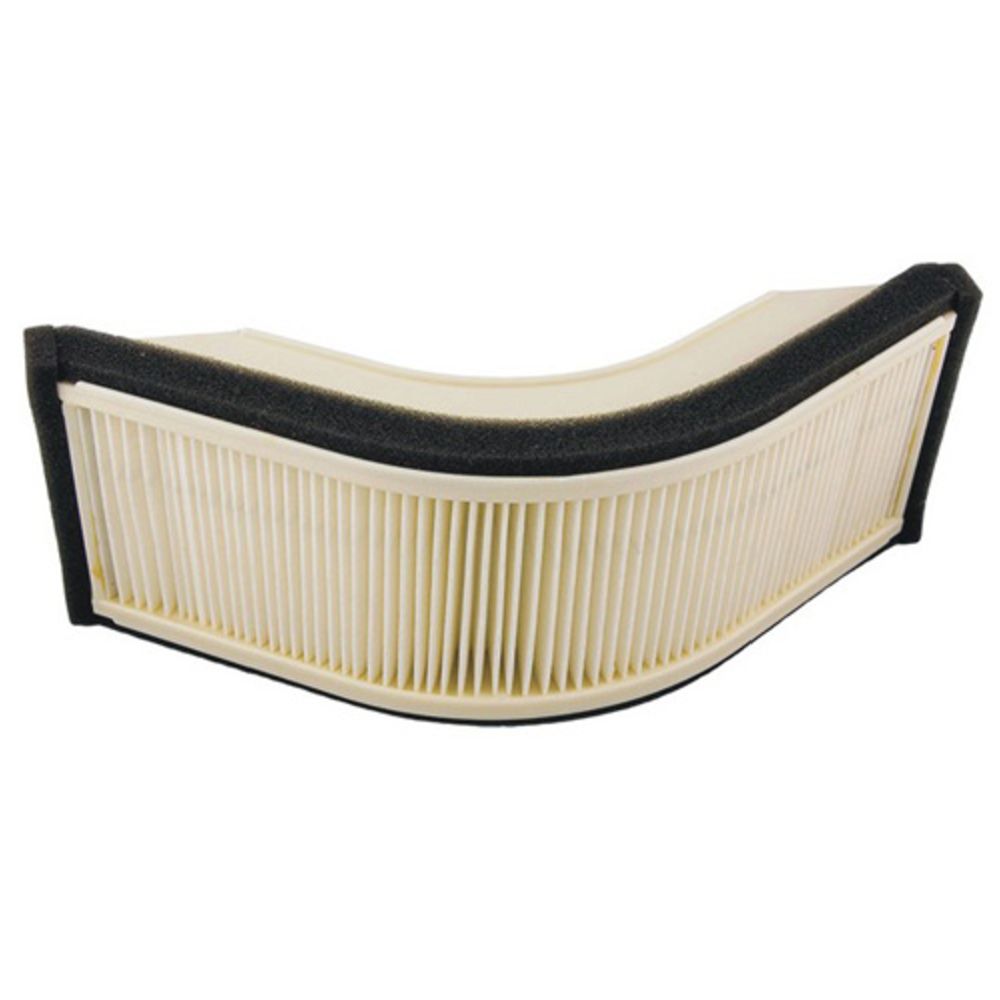 Õhufilter 98-16058