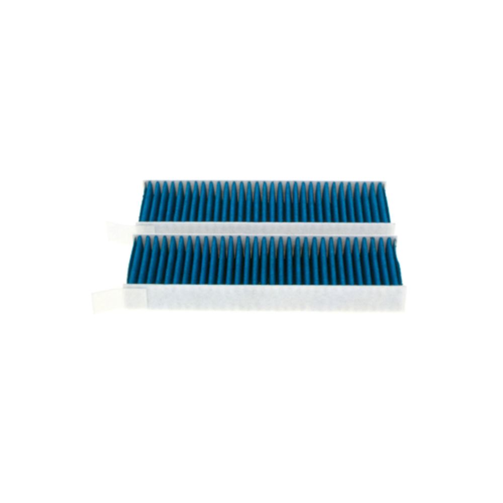 Salongiõhufilter 19-00416