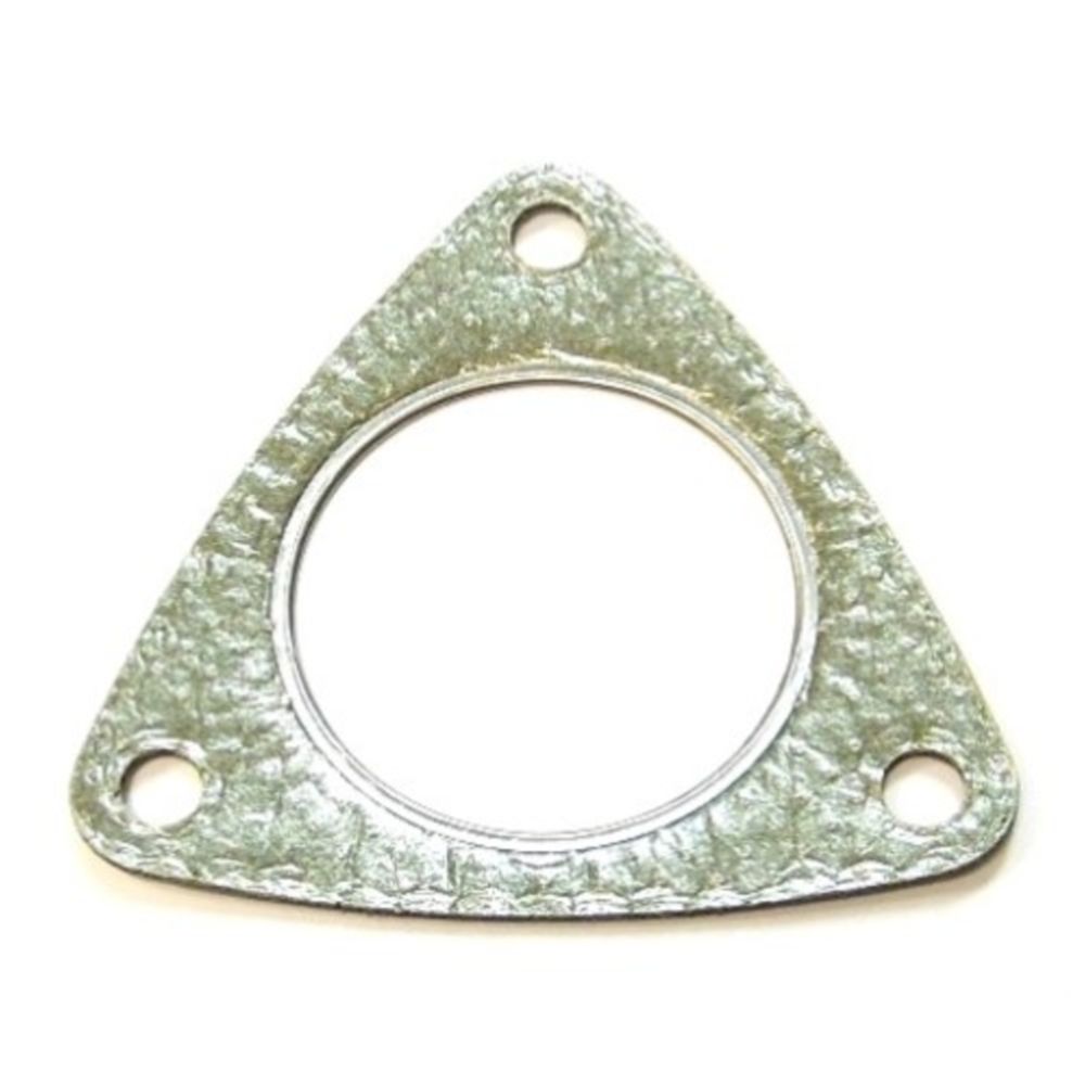 Heitgaasitoru tihend 14-00112