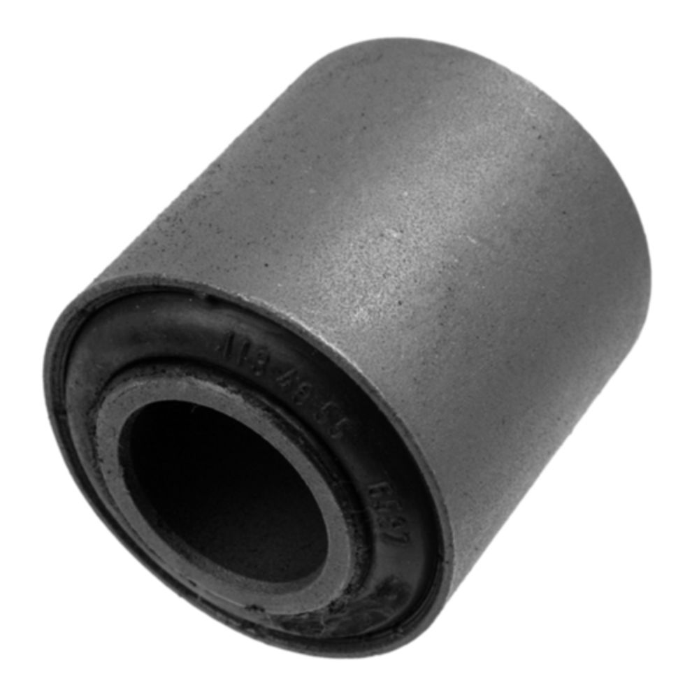 Stabilisaatori kinnitus 18-00725