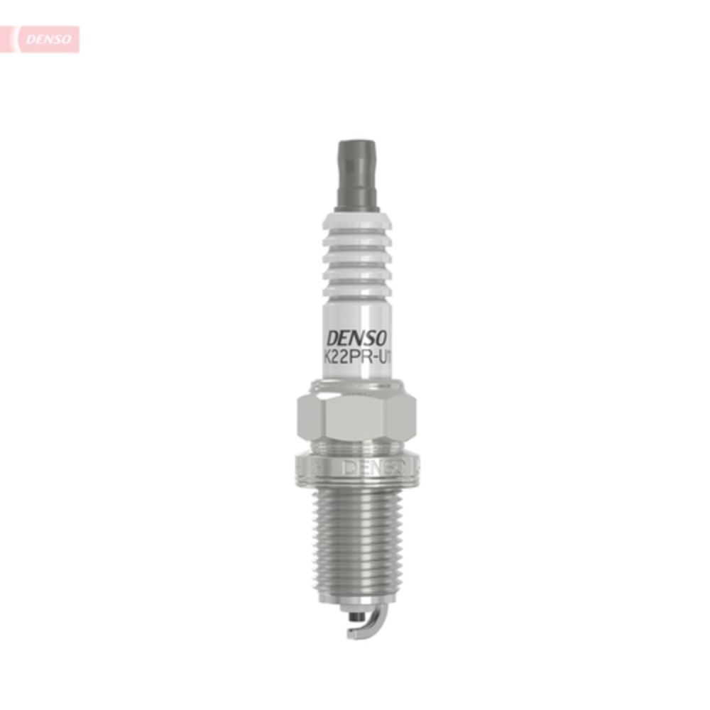 Denso K22PR-U11 süüteküünal
