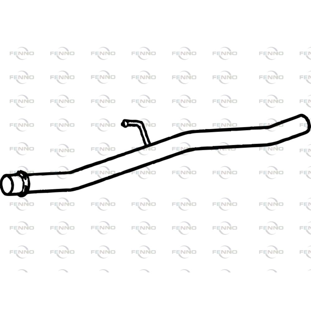 Pakoputki 14-2243