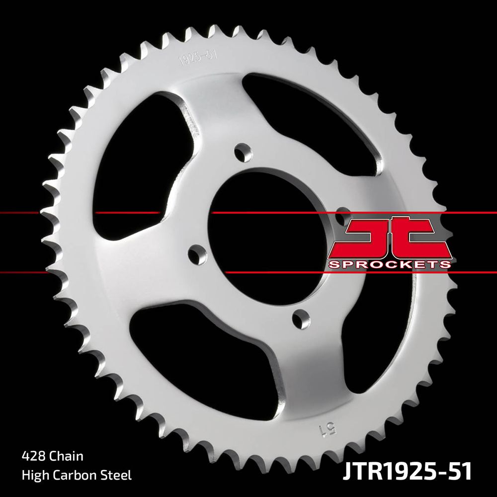 Takaratas 98-10891