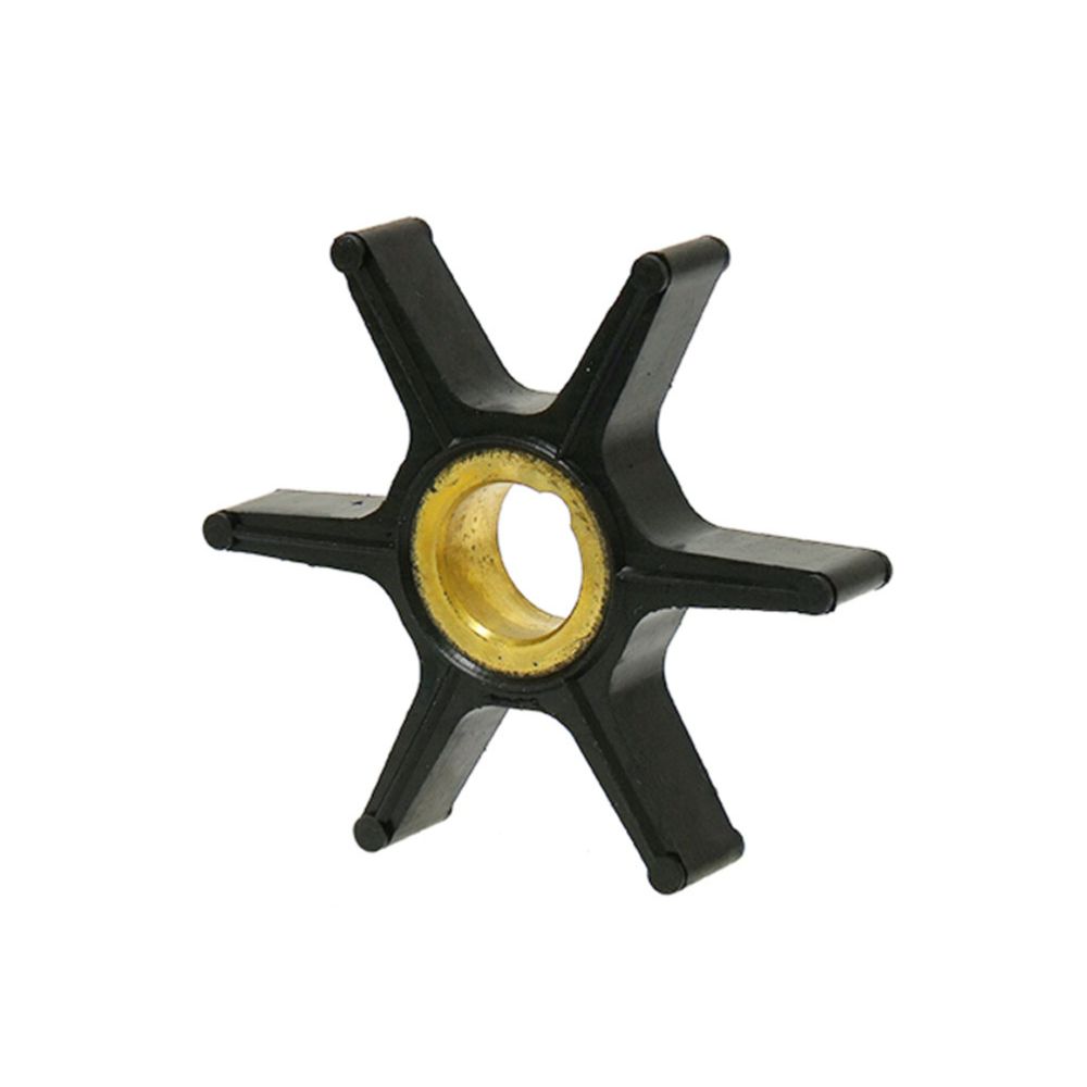 Veepumba impeller 50-02372