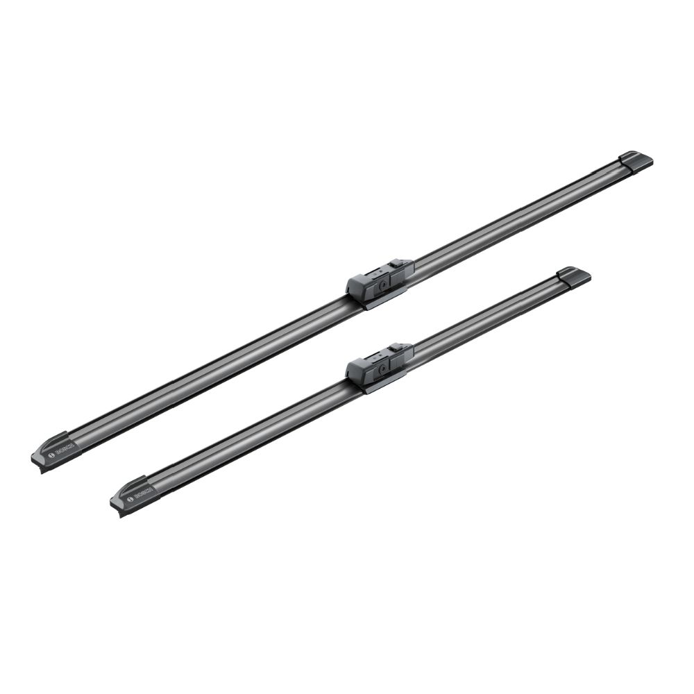 Bosch AeroTwin A621S torkarbladssats 65 + 50 cm