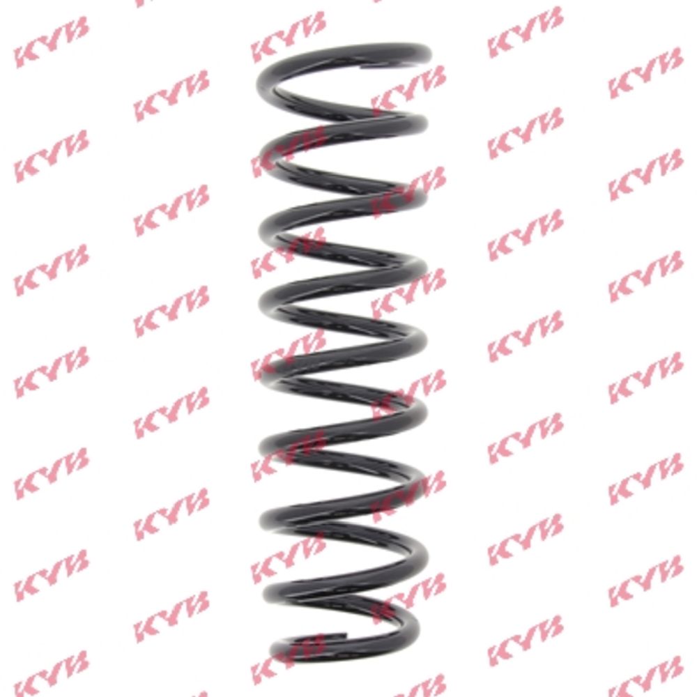 Vedru 67-5561