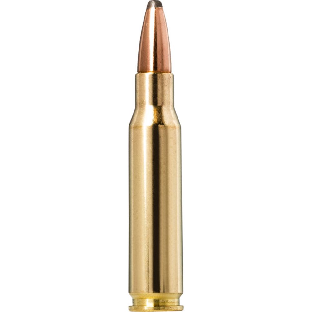 Norma CTG .308 WIN 150 g WHITETAIL 20 st.