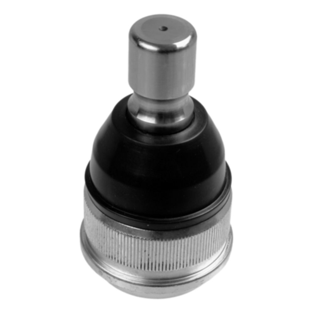 Pallonivel 17-00420