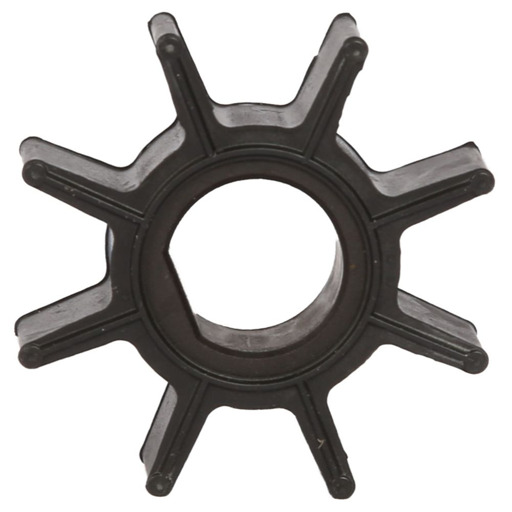 Impeller till vattenpump 50-02110