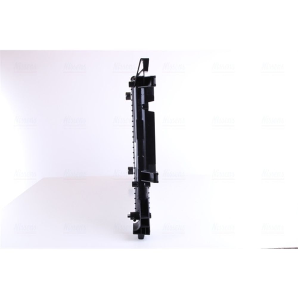 Jäähdytin 30-04132