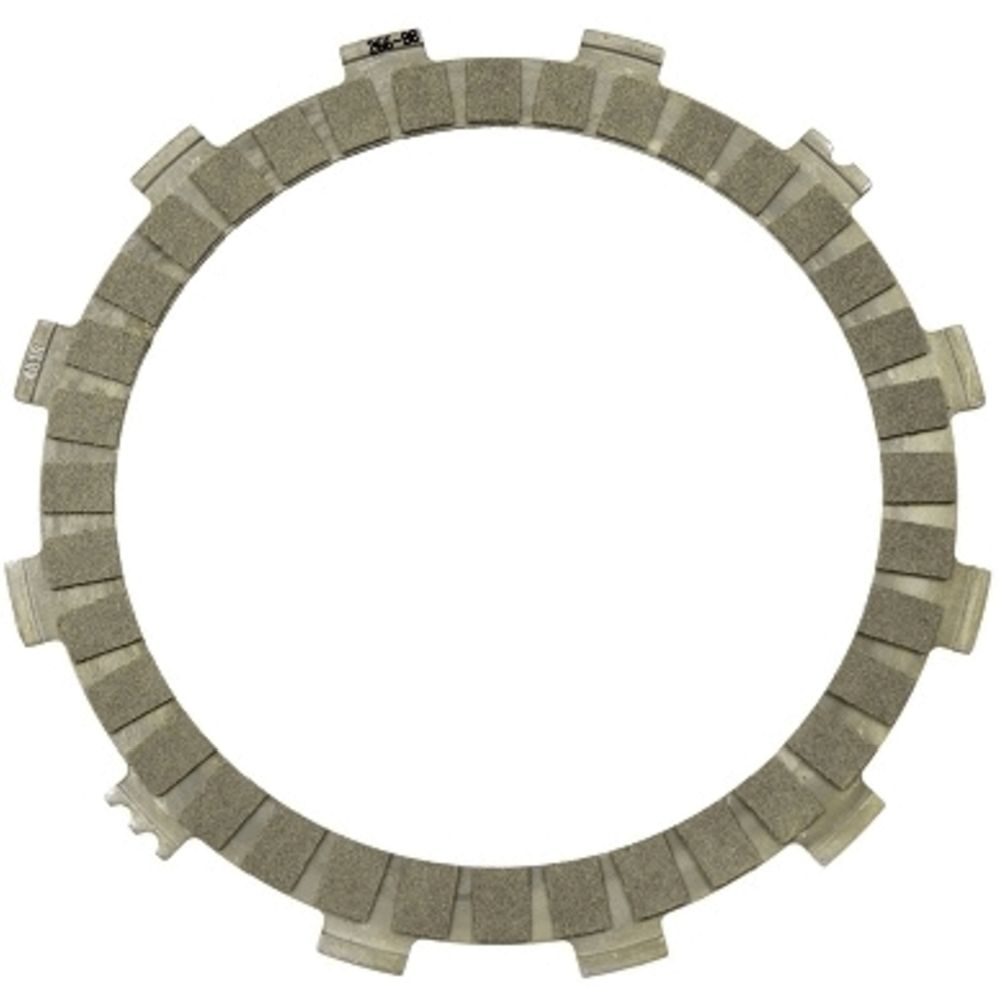Kopplingsskivesats 98-15462