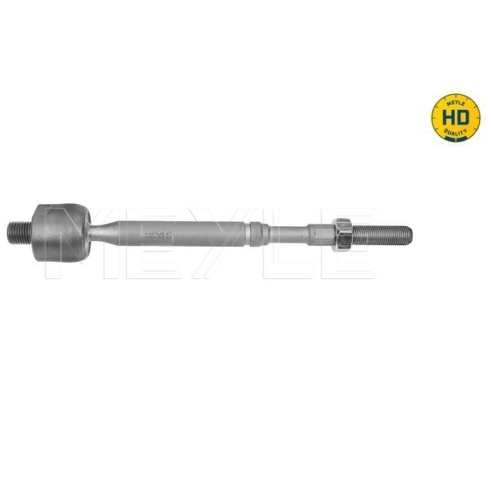 Roolivarda sisemine rooliots 17-00030
