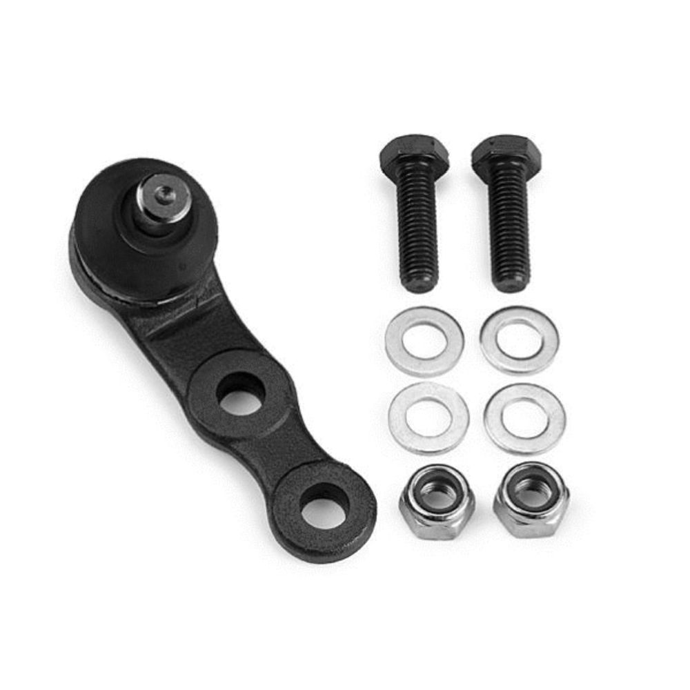 Kulled 17-1125