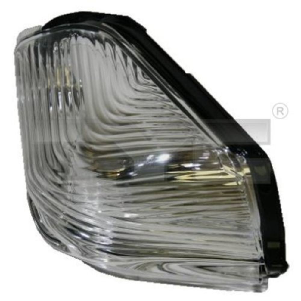 Suunatuli 50-0131