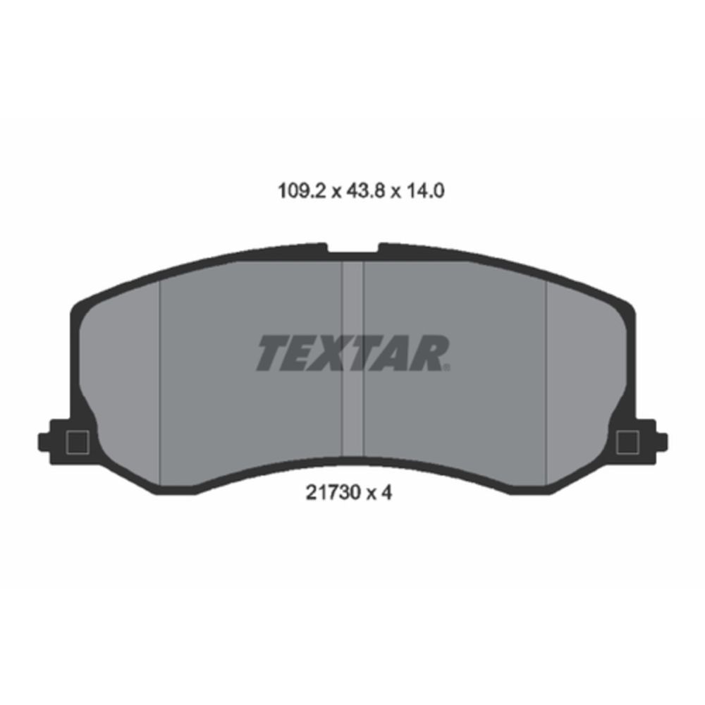 Jarrupalasarja 97-23216