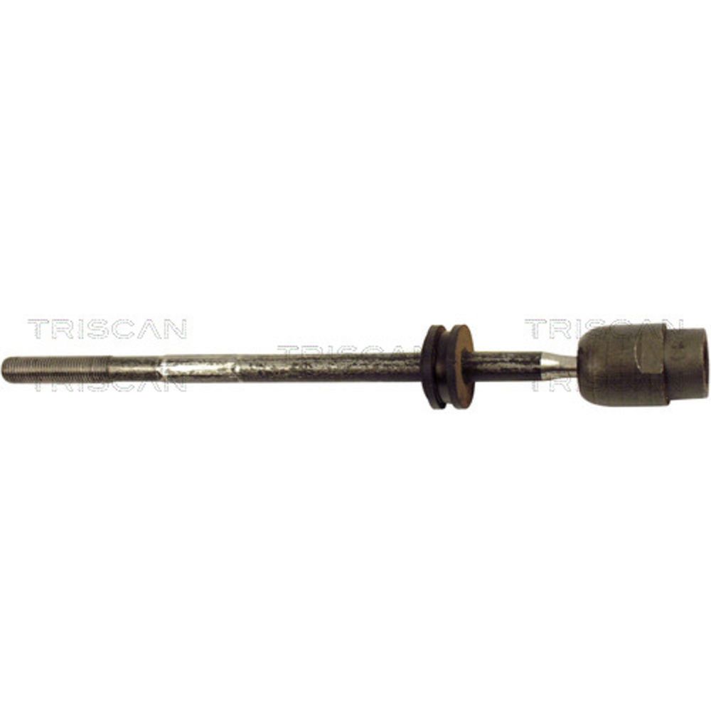 Roolivarda sisemine rooliots 17-6106