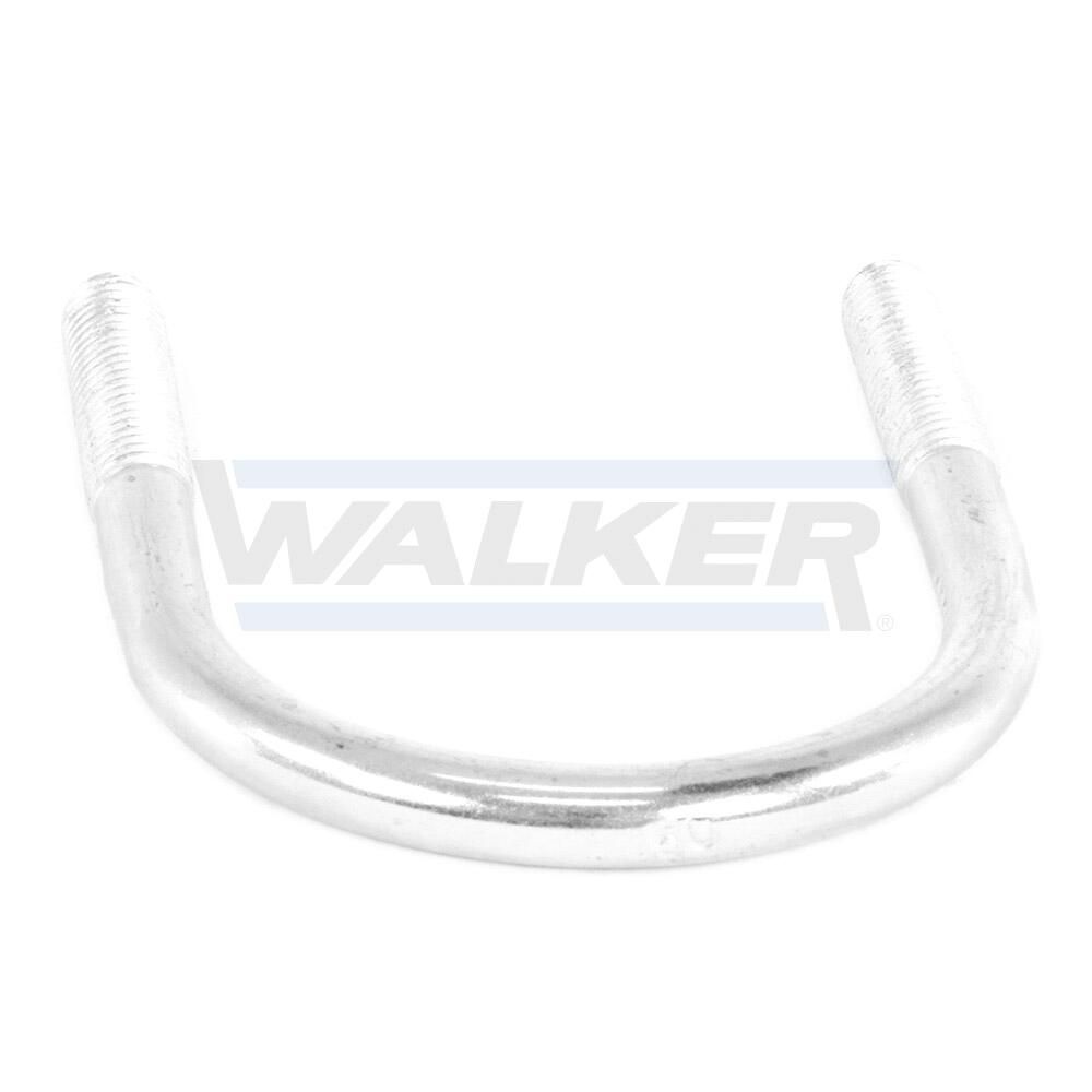 Kannatinkiristin MB-W123/201 E