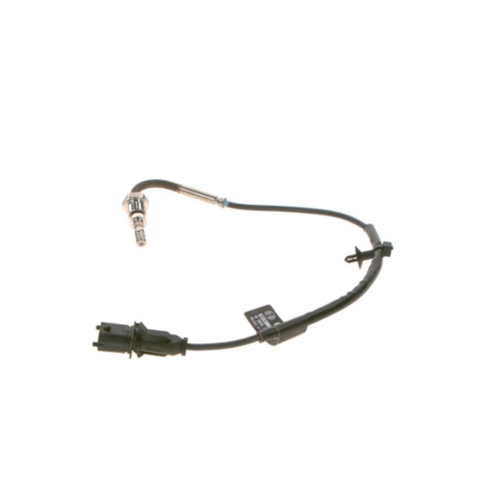 Sensor, avgastemperatur 28-8669