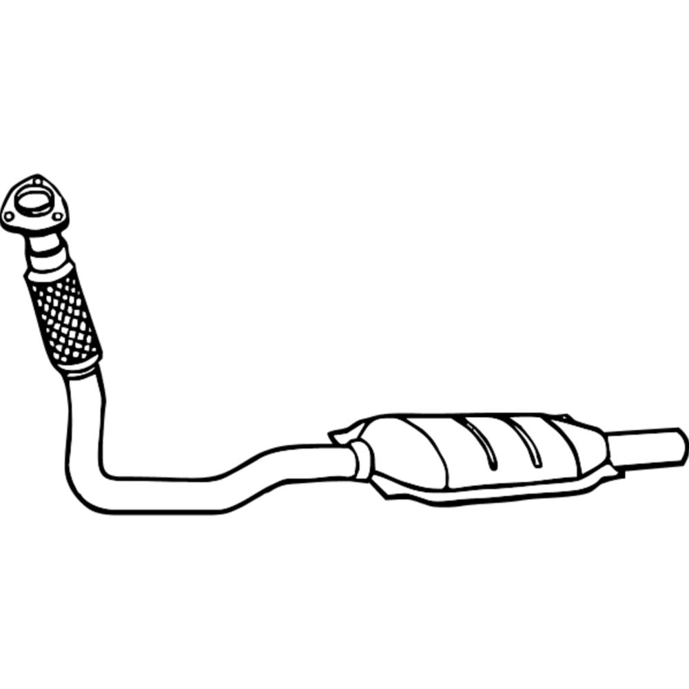 Katalysaattori 13-4618