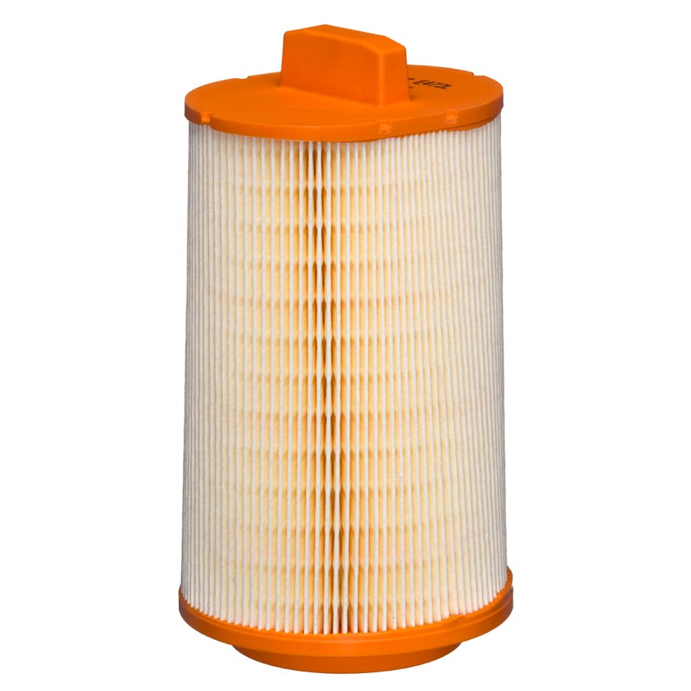 Õhufilter 97-16201