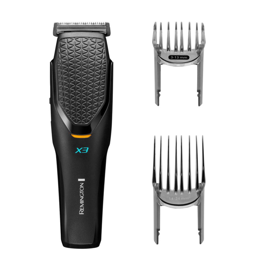 Remington HC3000 Power-X juukselõikur