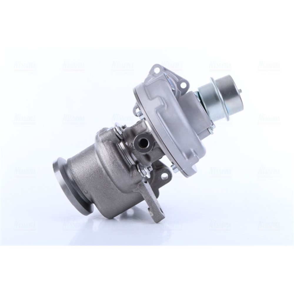 Turboahdin 13-01120