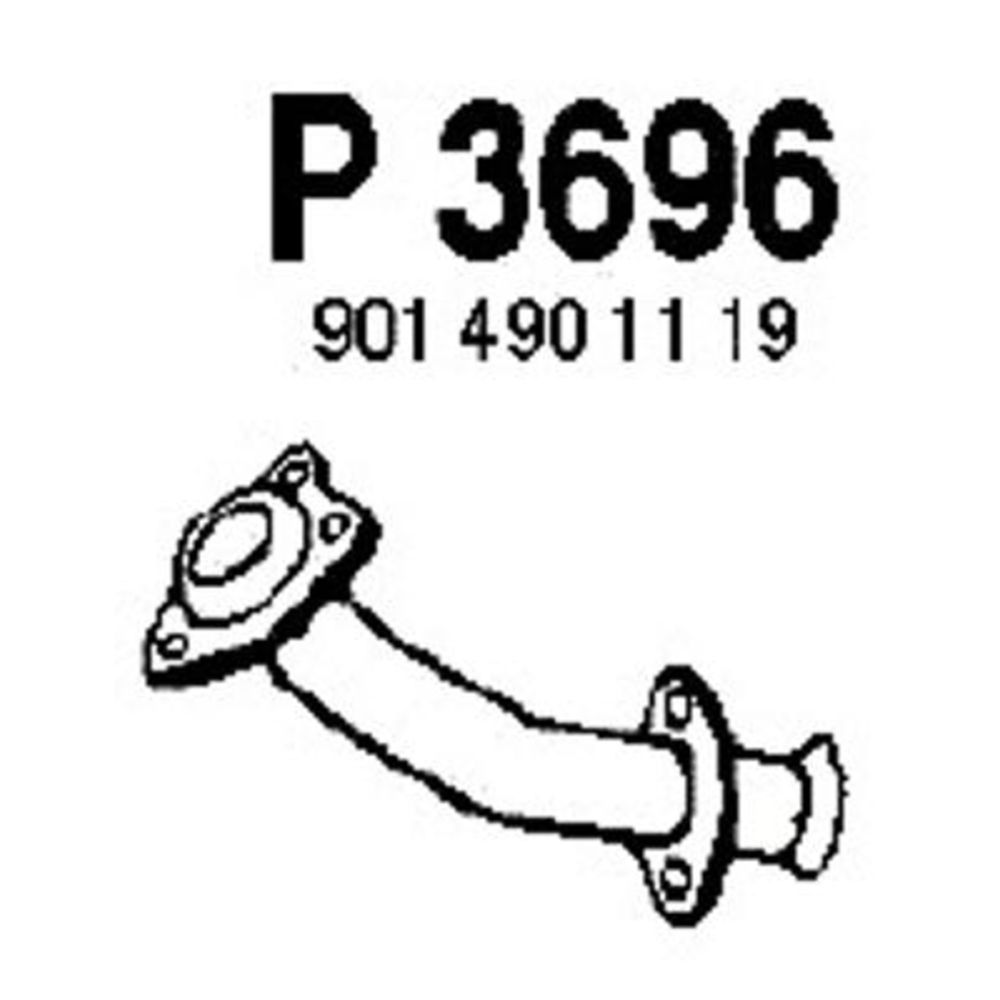 Pakoputki 14-3776