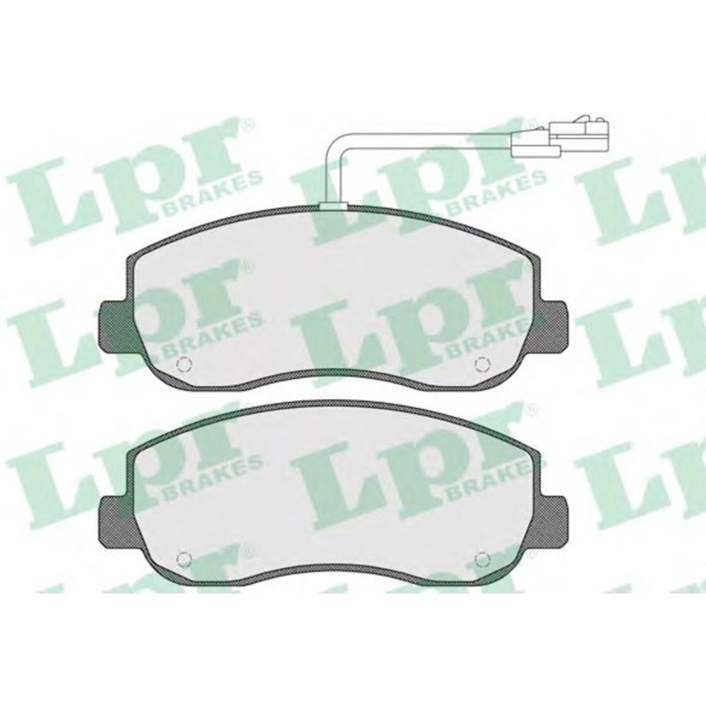 Jarrupalasarja 22-0865