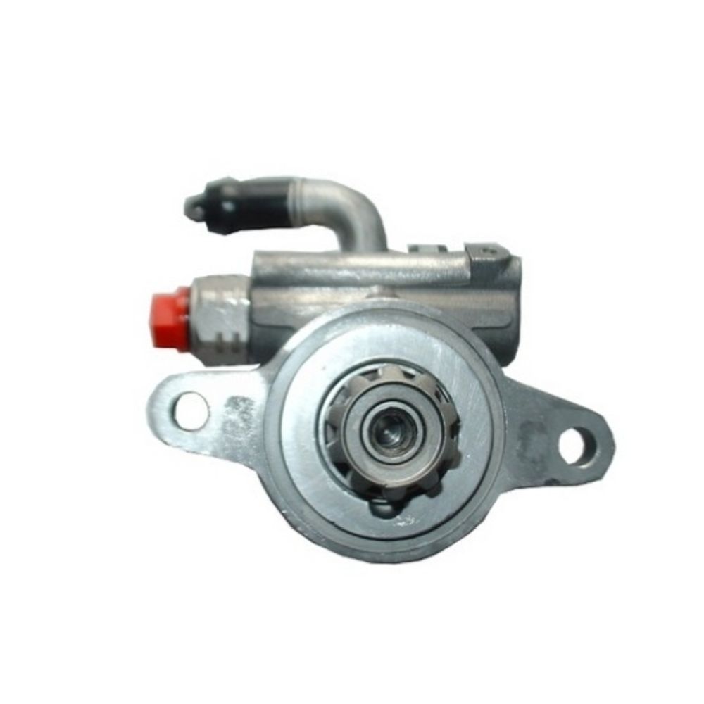 Roolivõimendi pump 17-02981