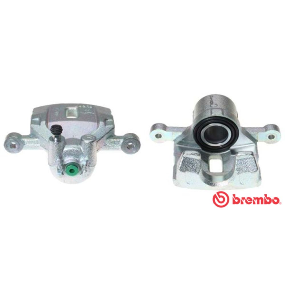 Bromsok 23-01537
