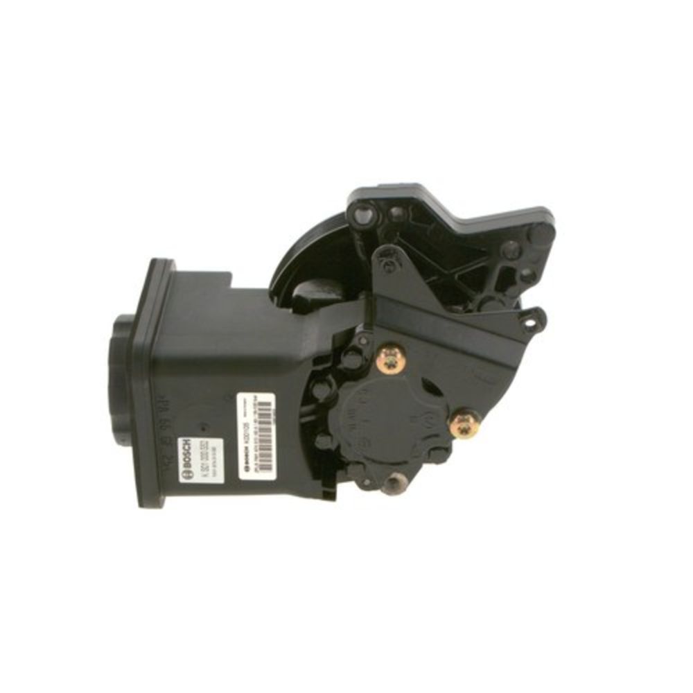 Roolivõimendi pump 17-01618