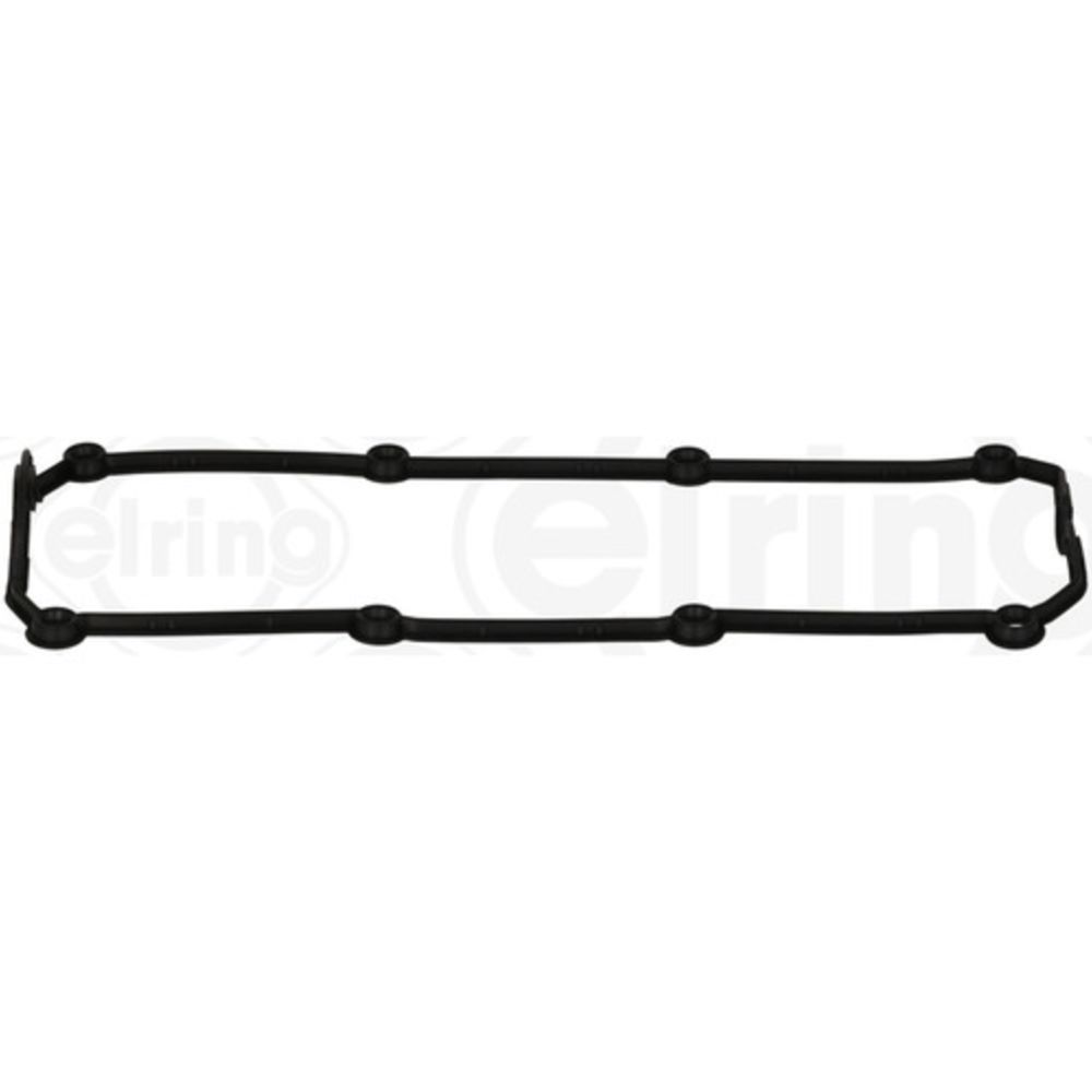 Packning, ventilkåpa 27-02356