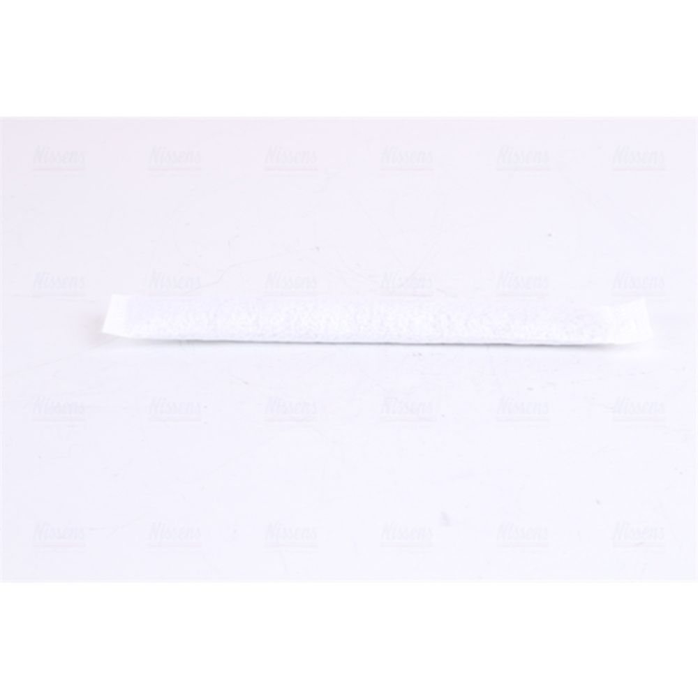 Ilmastointilaitteen kuivain 30-00269