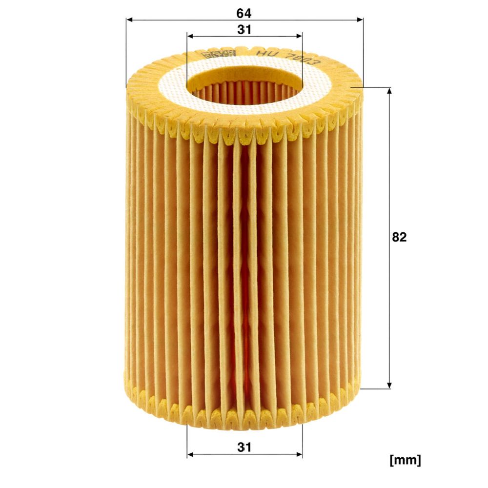 Õlifilter 15-00202