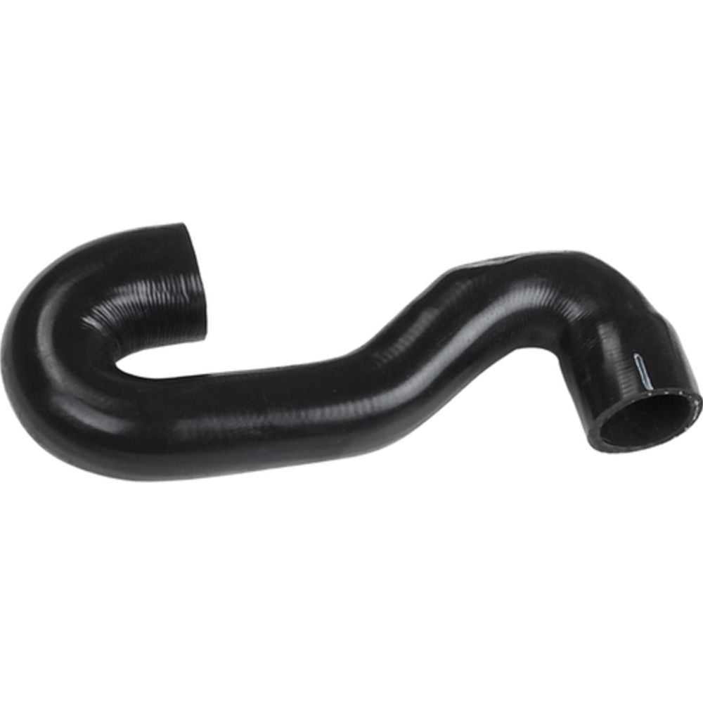 Jäähdyttimen letku 30-02025