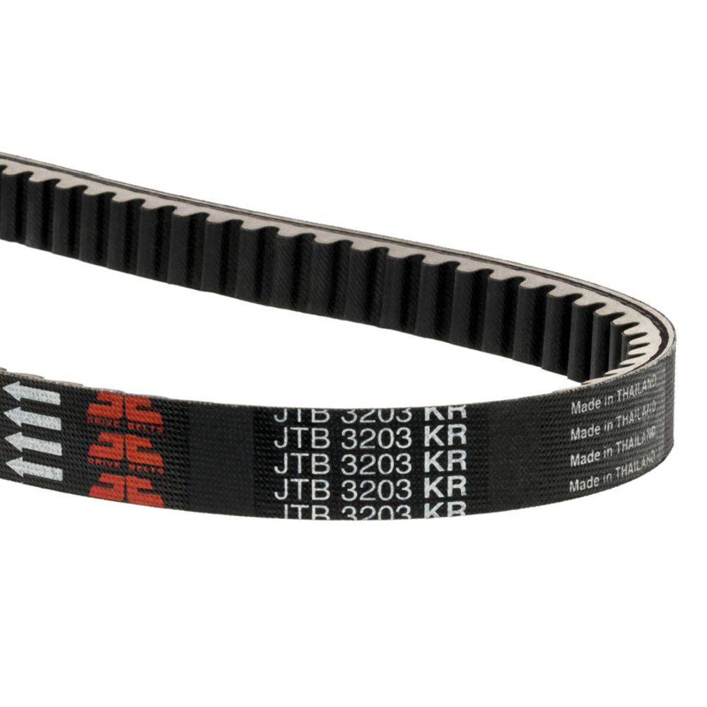 Drivrem, Variomatic 98-12816